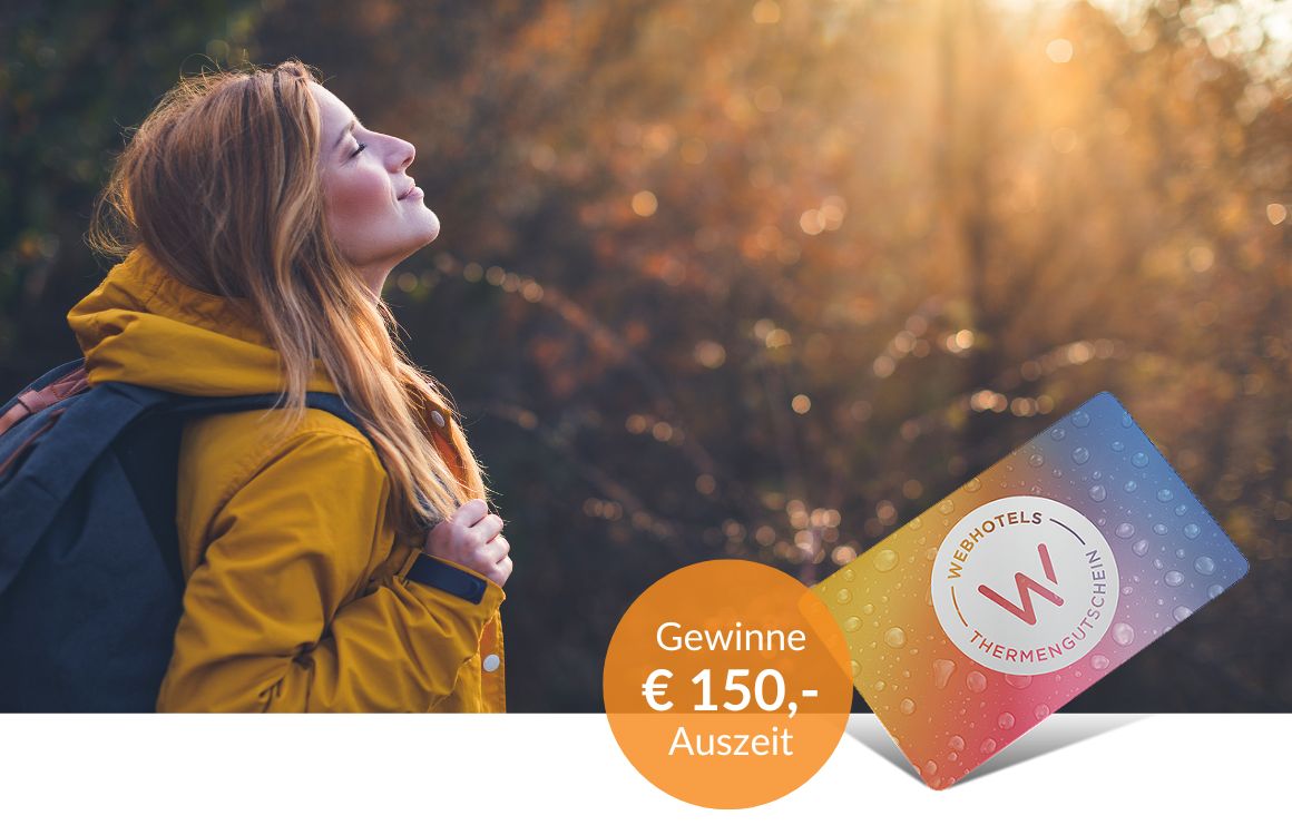 Gewinnspiel - neues Design (27)